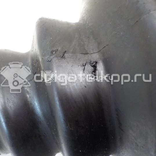 Фото Полуось передняя правая  8603886 для Volvo S70 Ls / 760 704, / 340-360 / 740 / C30