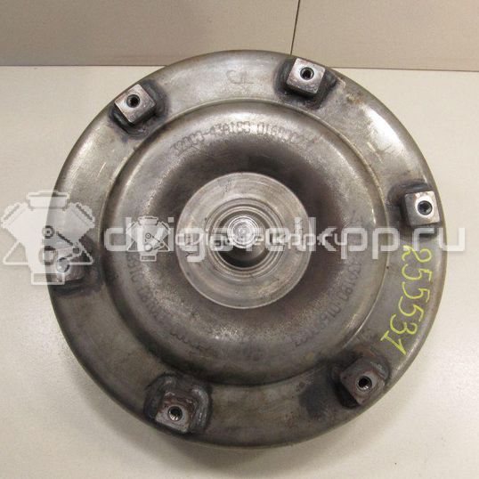 Фото Гидротрансформатор (гидромуфта)  30713948 для Volvo Xc90