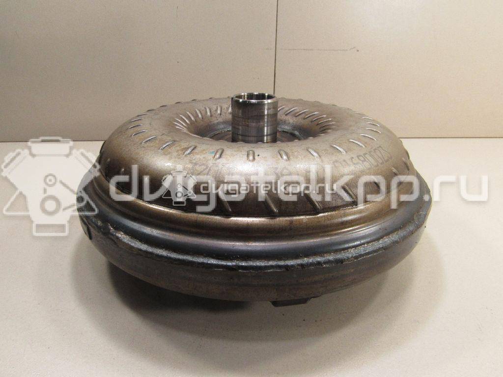 Фото Гидротрансформатор (гидромуфта)  30713948 для Volvo Xc90 {forloop.counter}}