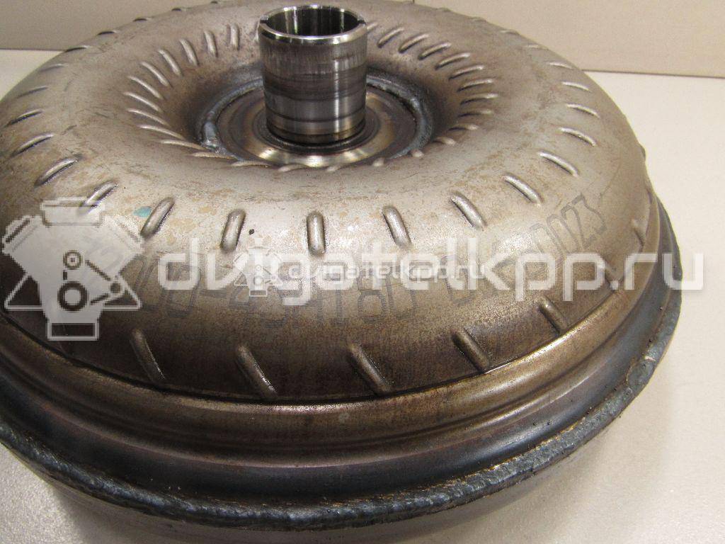 Фото Гидротрансформатор (гидромуфта)  30713948 для Volvo Xc90 {forloop.counter}}