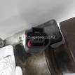 Фото Муфта (транс.)  8602807 для volvo XC90 {forloop.counter}}