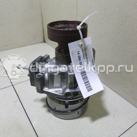 Фото Муфта (транс.)  8602807 для volvo XC90