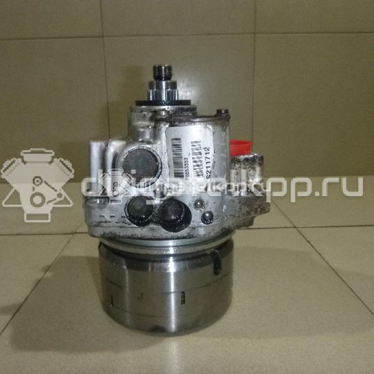Фото Муфта (транс.)  8602807 для volvo XC90