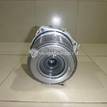 Фото Муфта (транс.)  8602807 для volvo XC90 {forloop.counter}}