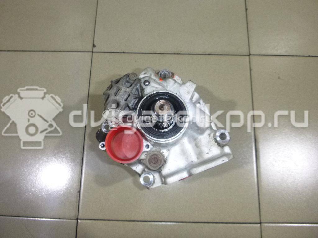 Фото Муфта (транс.)  8602807 для volvo XC90 {forloop.counter}}