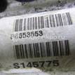 Фото Муфта (транс.)  8602807 для volvo XC90 {forloop.counter}}