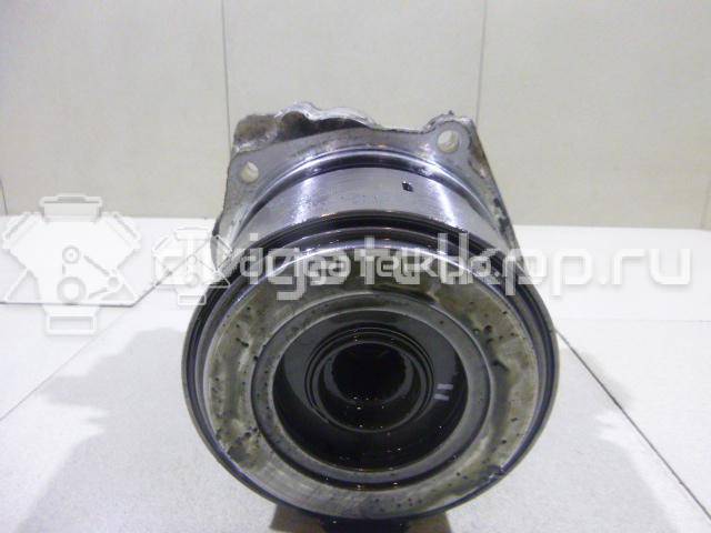 Фото Муфта (транс.)  8602807 для volvo XC90 {forloop.counter}}