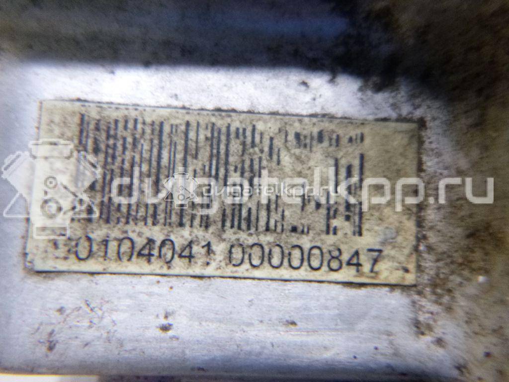 Фото Муфта (транс.)  8602807 для volvo XC90 {forloop.counter}}