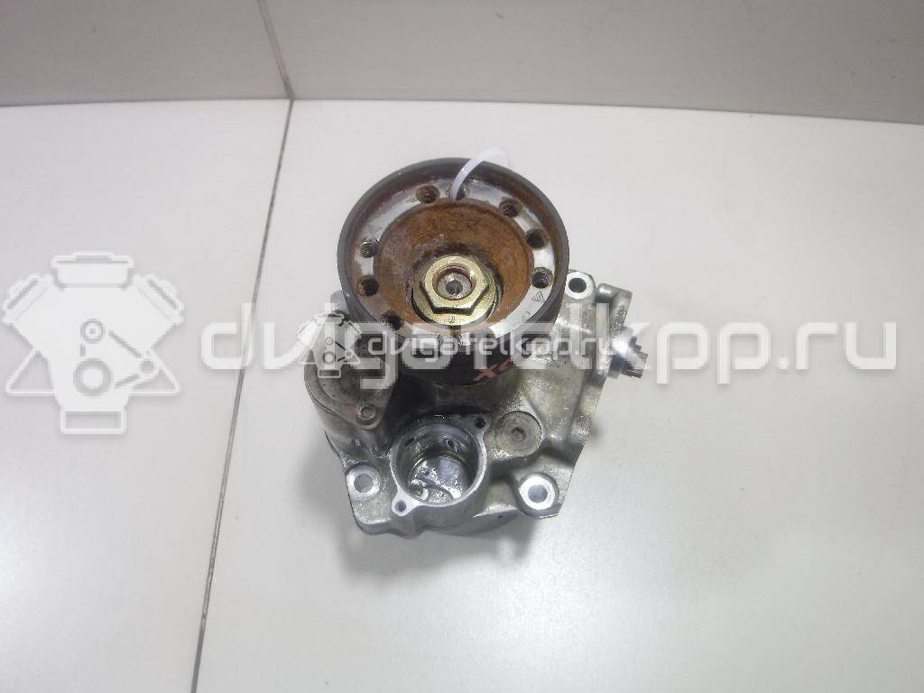 Фото Муфта (транс.)  8602807 для volvo XC90 {forloop.counter}}