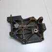 Фото Кронштейн генератора для двигателя GA16DE для Nissan Pulsar / Sentra / Ichi / Sunny / Primera 82-120 л.с 16V 1.6 л бензин 117102M301 {forloop.counter}}