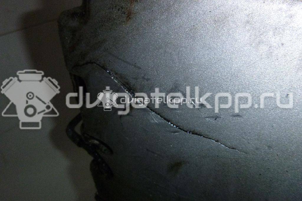 Фото Контрактный (б/у) двигатель  для volvo XC90  V   36010304 {forloop.counter}}