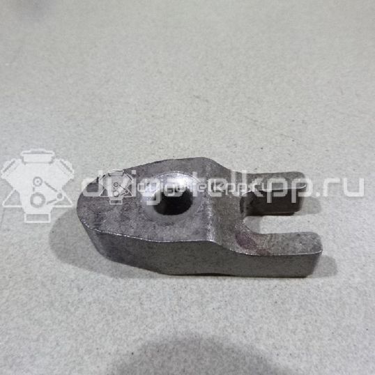 Фото Кронштейн форсунки  31303614 для Volvo V60 / Xc60 / S60 / S90 / V40