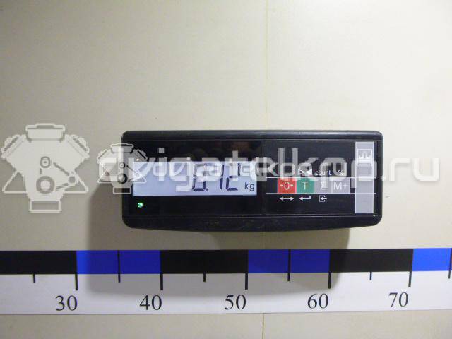 Фото Кронштейн форсунки  31303614 для Volvo V60 / Xc60 / S60 / S90 / V40 {forloop.counter}}