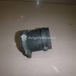 Фото Патрубок интеркулера  30792217 для Volvo V50 Mw / C70 / V70 / C30 / S40 {forloop.counter}}
