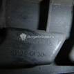 Фото Патрубок интеркулера  30792218 для Volvo V50 Mw / C70 / V70 / C30 / S40 {forloop.counter}}