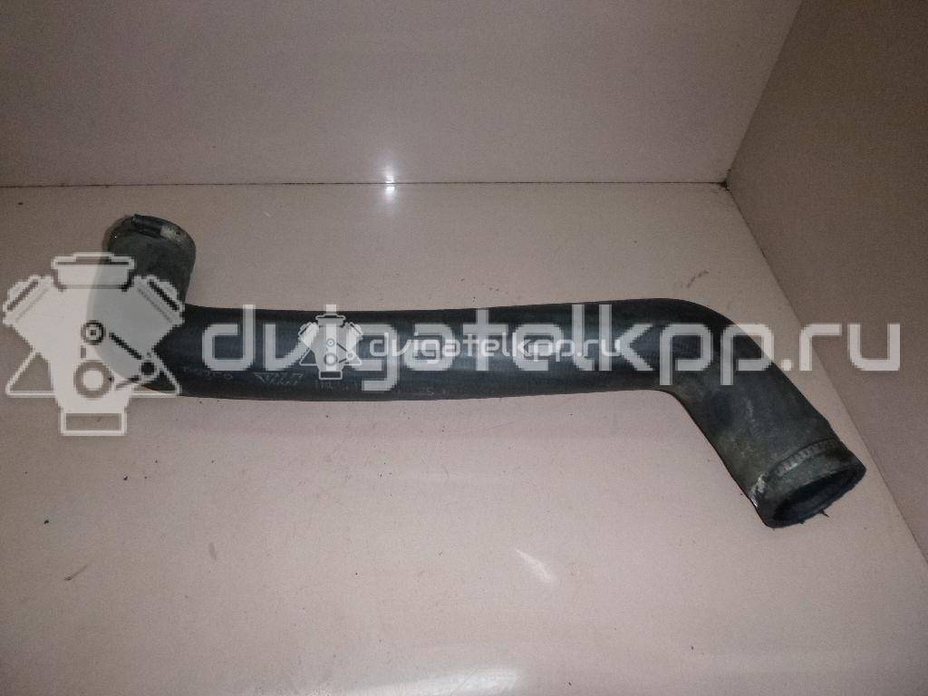 Фото Патрубок интеркулера  30792219 для Volvo V50 Mw / C70 / V70 / C30 / S40 {forloop.counter}}