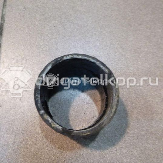 Фото Патрубок интеркулера  30677766 для volvo S80