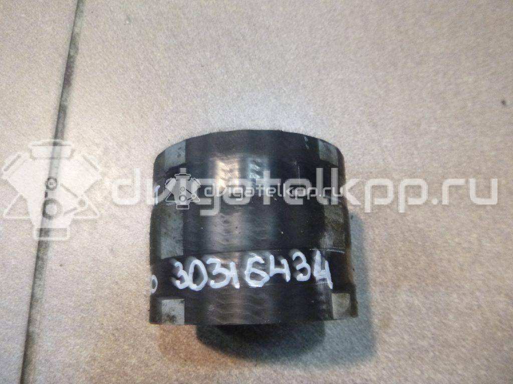 Фото Патрубок интеркулера  30677766 для volvo S80 {forloop.counter}}