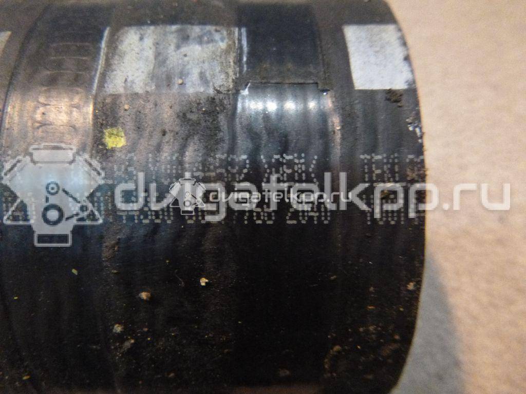 Фото Патрубок интеркулера  30677766 для volvo S80 {forloop.counter}}