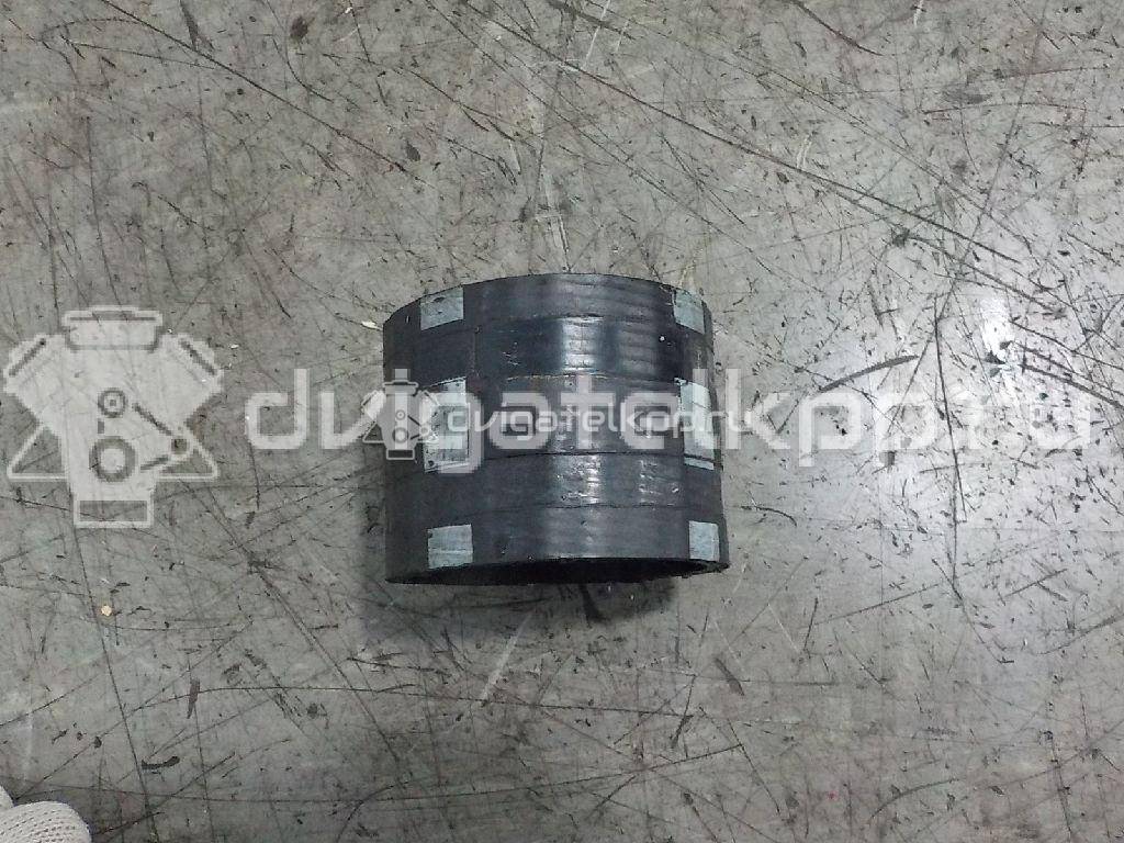 Фото Патрубок интеркулера  30677766 для volvo S80 {forloop.counter}}