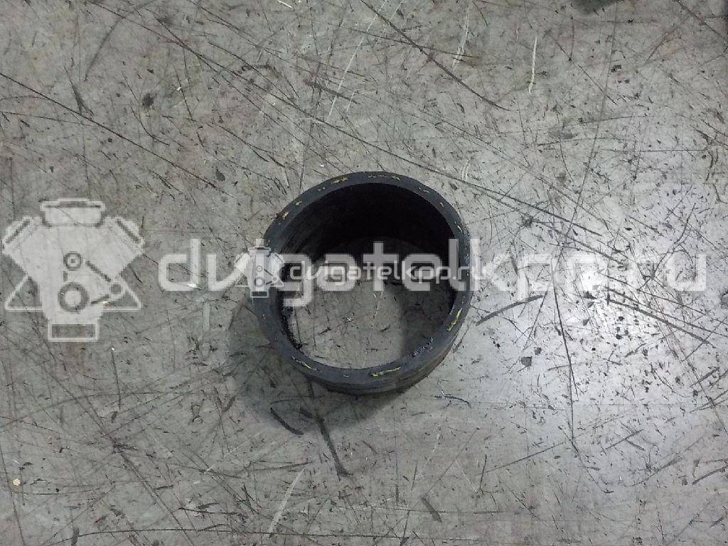 Фото Патрубок интеркулера  30677766 для volvo S80 {forloop.counter}}
