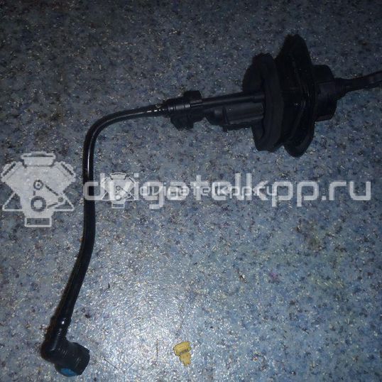 Фото Цилиндр сцепления главный  1491946 для volvo S80