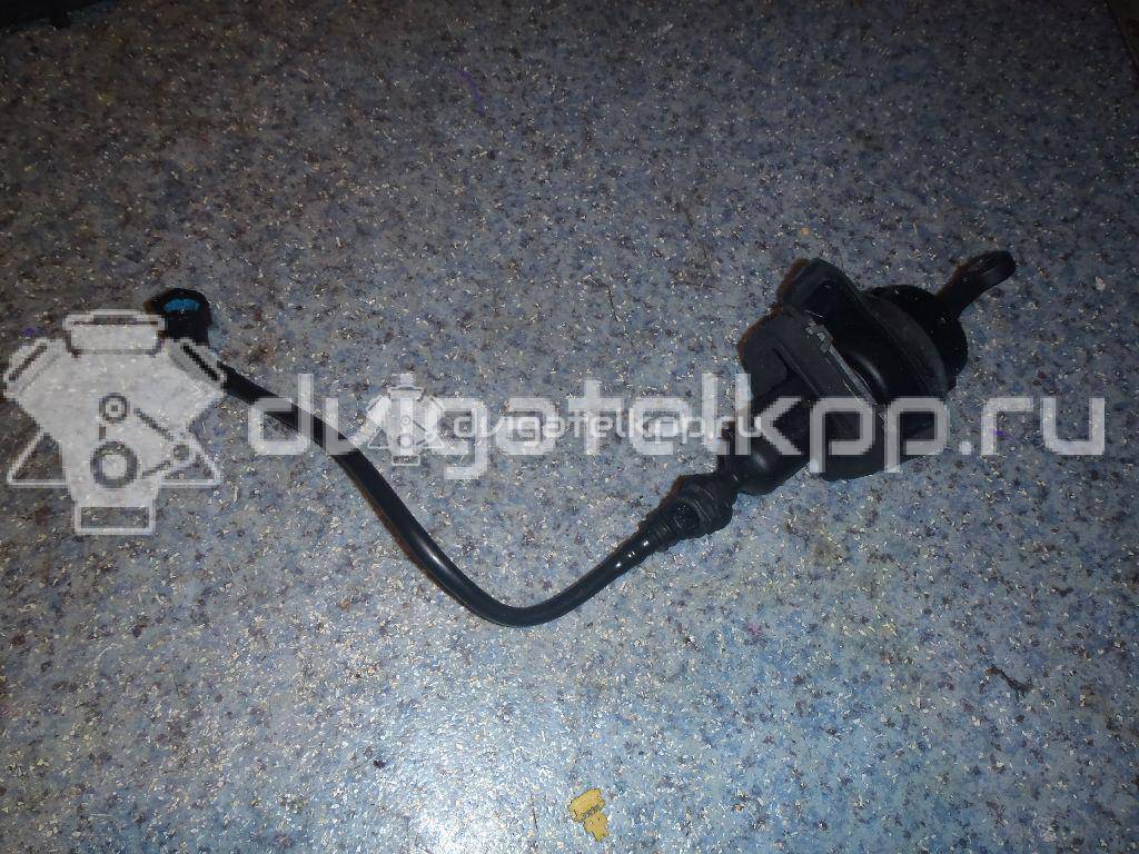 Фото Цилиндр сцепления главный  1491946 для volvo S80 {forloop.counter}}