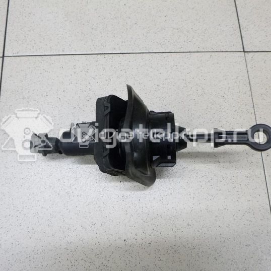 Фото Цилиндр сцепления главный  1491946 для volvo S80