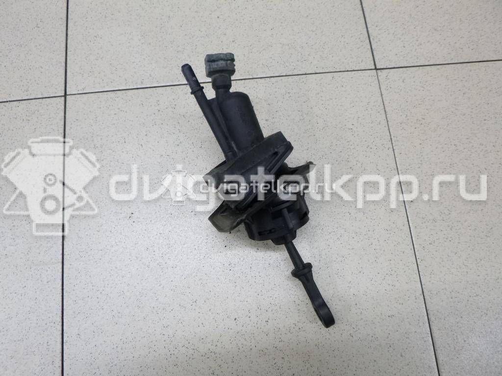 Фото Цилиндр сцепления главный  1491946 для volvo S80 {forloop.counter}}