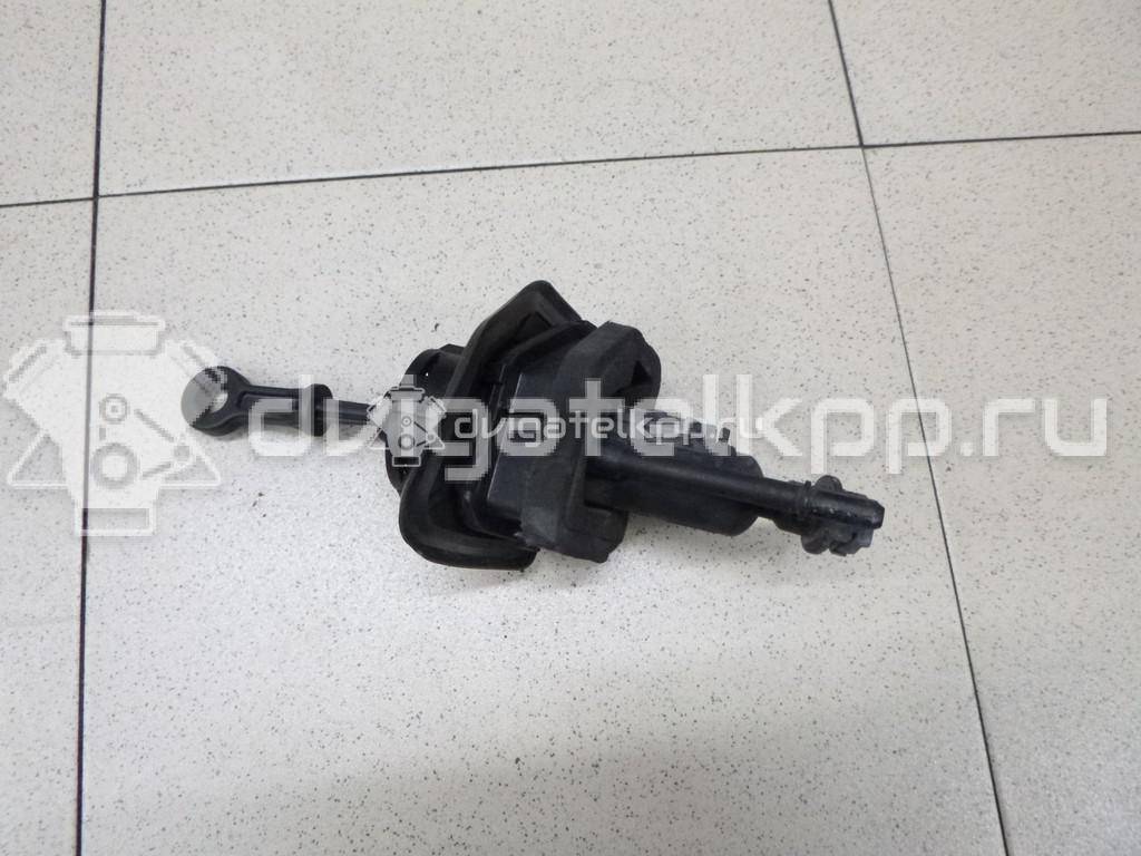 Фото Цилиндр сцепления главный  1491946 для volvo S80 {forloop.counter}}