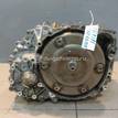 Фото Контрактная (б/у) АКПП для Volvo V70 / V60 / Xc60 / S60 / S80 205 л.с 20V 2.4 л D 5244 T10 Дизельное топливо 36050943 {forloop.counter}}