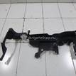 Фото Воздуховод радиатора правый  30764573 для volvo XC60 {forloop.counter}}