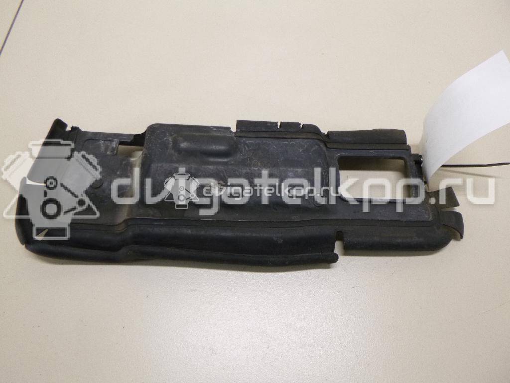 Фото Воздуховод радиатора правый  30764567 для volvo XC60 {forloop.counter}}