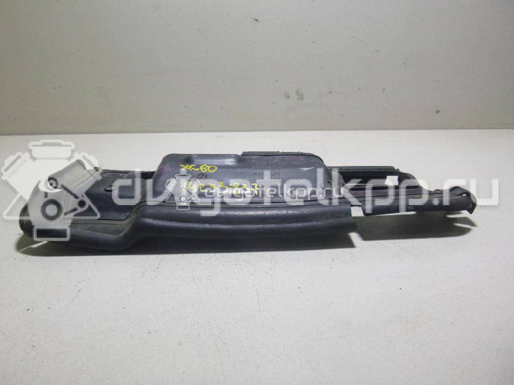 Фото Воздуховод радиатора правый  30764567 для volvo XC60 {forloop.counter}}