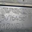 Фото Воздуховод радиатора правый  30764567 для volvo XC60 {forloop.counter}}