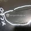 Фото Воздуховод радиатора правый  31294171 для volvo XC60 {forloop.counter}}