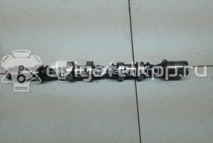 Фото Распредвал впускной  12620452 для cadillac CTS {forloop.counter}}