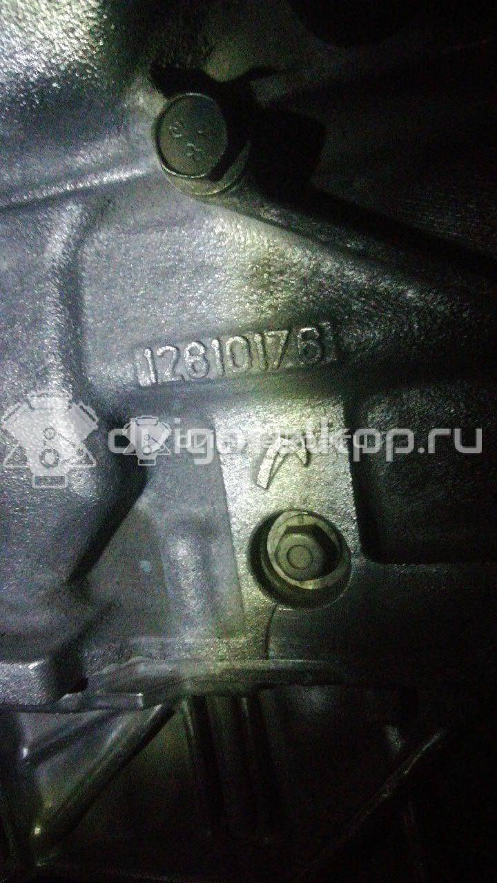 Фото Контрактный (б/у) двигатель LF1 для Gmc / Chevrolet / Buick / Cadillac / Buick (Sgm) / Holden / Saab 254-258 л.с 24V 3.0 л бензин 19259246 {forloop.counter}}