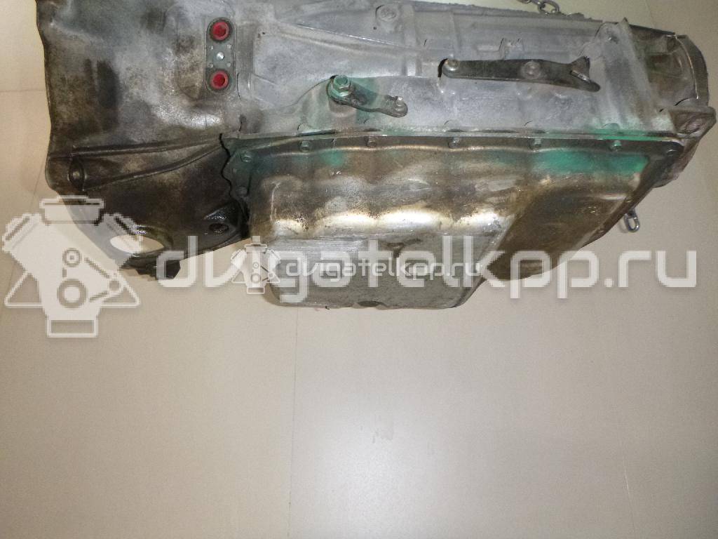 Фото Контрактная (б/у) АКПП для Cadillac / Hummer / Chevrolet / Gmc 398 л.с 16V 6.2 л L9H бензин 12491876 {forloop.counter}}