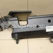 Фото Воздуховод  20940167 для Roewe (Saic) / Fiat / Gmc / Chevrolet / Buick / Cadillac / Buick (Sgm) / Mazda / Mazda (Faw) / Holden / Cadillac (Sgm) {forloop.counter}}