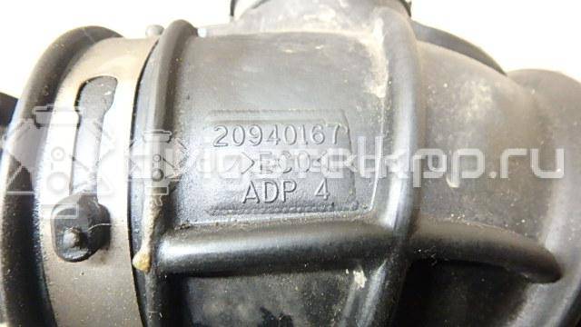 Фото Воздуховод  20940167 для Roewe (Saic) / Fiat / Gmc / Chevrolet / Buick / Cadillac / Buick (Sgm) / Mazda / Mazda (Faw) / Holden / Cadillac (Sgm) {forloop.counter}}