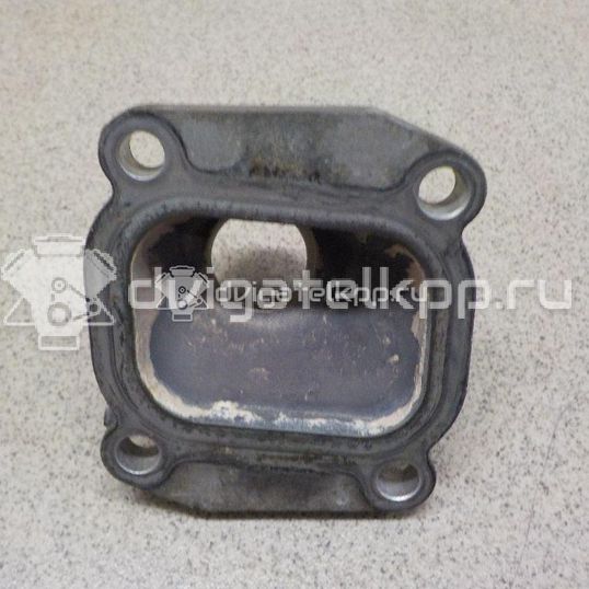 Фото Фланец для двигателя VQ30DE для Infiniti / Nissan 190-228 л.с 24V 3.0 л бензин 110604P110