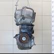 Фото Контрактный (б/у) двигатель K4M для Nissan Terrano / Bluebird 102-110 л.с 16V 1.6 л бензин 1010200Q6R {forloop.counter}}