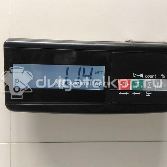 Фото Кронштейн генератора  A153701118 для Chery / Zaz