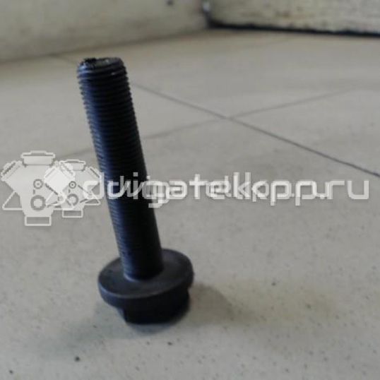 Фото Болт коленвала  481H1005081 для chery Boo (M11)