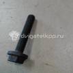 Фото Болт коленвала  481H1005081 для chery Boo (M11) {forloop.counter}}