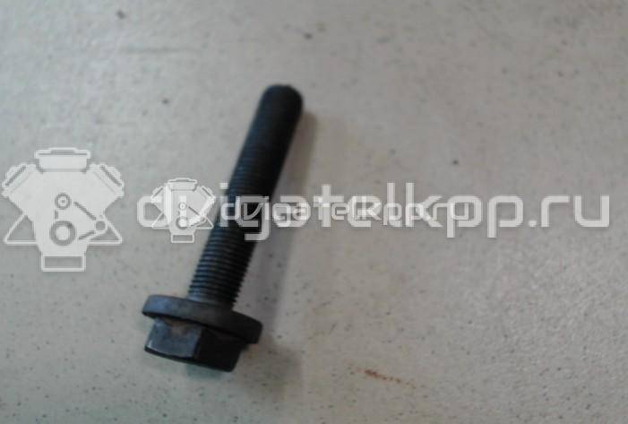 Фото Болт коленвала  481H1005081 для chery Boo (M11) {forloop.counter}}