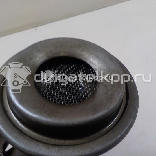 Фото Маслозаборник  484f1010010 для chery Boo (M11)