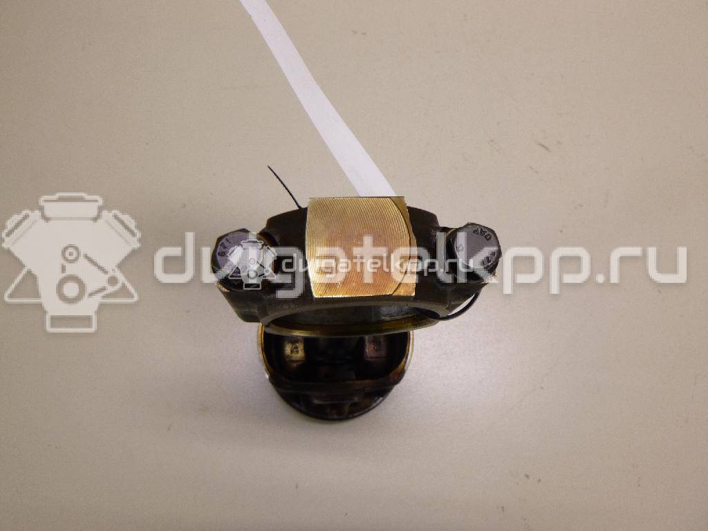 Фото Поршень с шатуном  484FC1004001 для chery Fora (A21) {forloop.counter}}