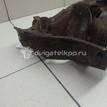 Фото Рычаг задний продольный правый  5272714AC для dodge Caliber {forloop.counter}}